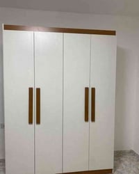 معمل نجارة • بركة الرحمن • ناحية الوجيهيه