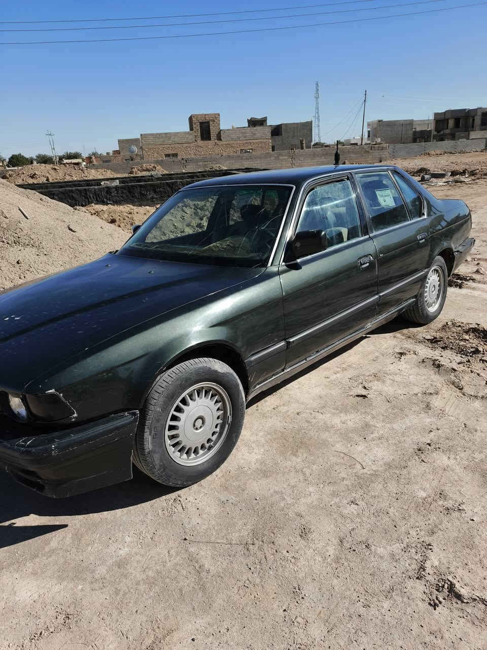 بيئم 735 كير عادي رقم انبار تحويل رادلها ترتيب ***********
