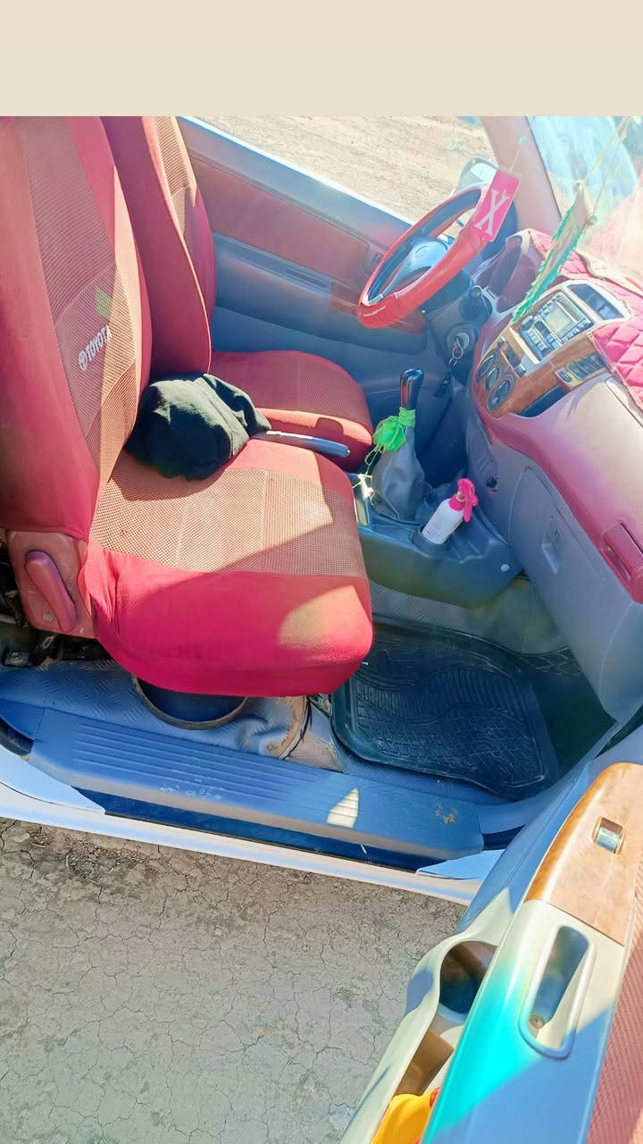 امن رخصت الأدمن سلام عليكم بيكم فلاونزه اتك10سعودي ابسمي رقم واسط مكفوله عده ملاحضات بسيطه سنويه الى28 ابيع ومراوس كيه  مكان الديوانيه رقم ***********
***********
