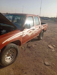 ديركلك لبيع07871133971