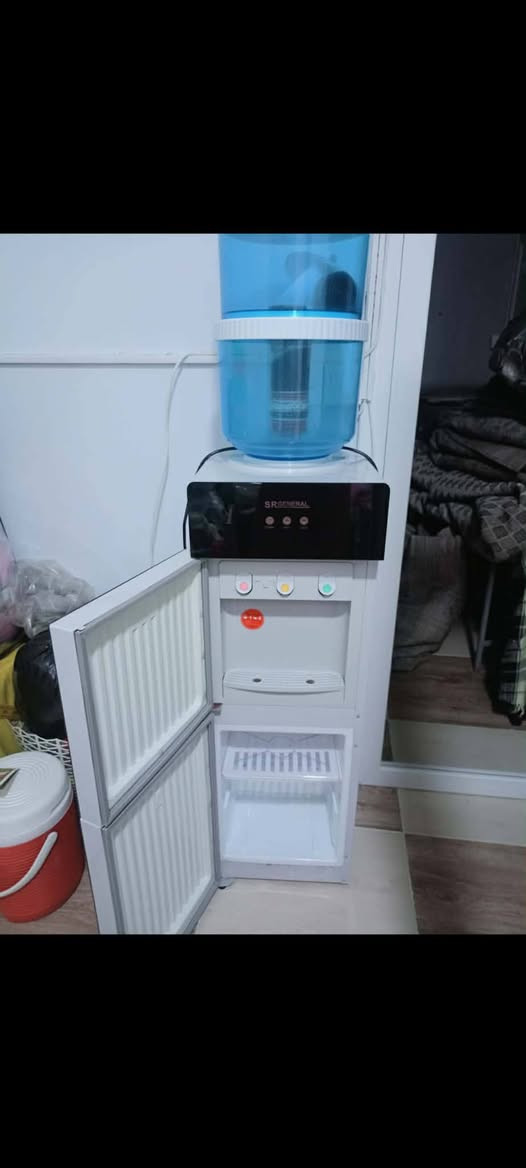 غراض البيت للبيع
سيسم نفرين ويه دوشك طبي و 2 كومدي

تخم نوم 8 قطعه بدون عيب

2 مغاسل

تخم قنفه  شغل حطاط بدون عيب

كاونتر 3 امتار ب متر و نص شغل خطاط خشب اصلي ثقيل تفصال

تخم ديوان 10 نفرات

براد جديد مستعمل شهر

عربانه مال اطفال جديد

مكنسه كهربائيه اوروبيه بالباكيت

برده وتول وستن طول 3 امتار
3 متر قماش
6 امتار تول


**إذا كنت صاحب هذا الإعلان وتريد حذفه لأي سبب، رجاءا أرسل رسالة إلى الدعم الفني**