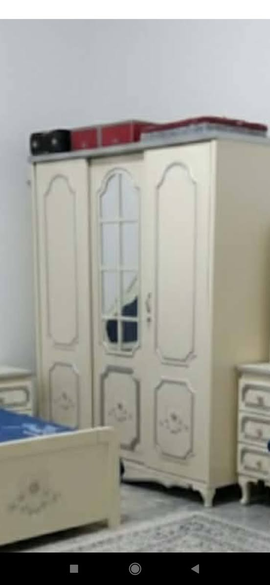 غرفه شبابيه ٨ قطع تسكام خشب مديل تركي ٥٥٠ وبيها مجال نظيفه بدون اضرار مكان بابل كفل


**إذا كنت صاحب هذا الإعلان وتريد حذفه لأي سبب، رجاءا أرسل رسالة إلى الدعم الفني**