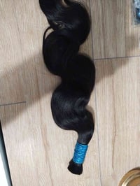 للبيع عالخاص • متفرقات