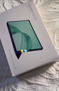 هونر X8a • ١٢٨ • نظيف
