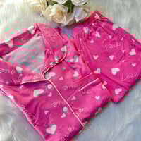 تراكات بهارية • فري سايز • ٥٠-٨٥كجم