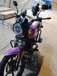 دايون نفخ • مرقمه • ٢٠٢٢
