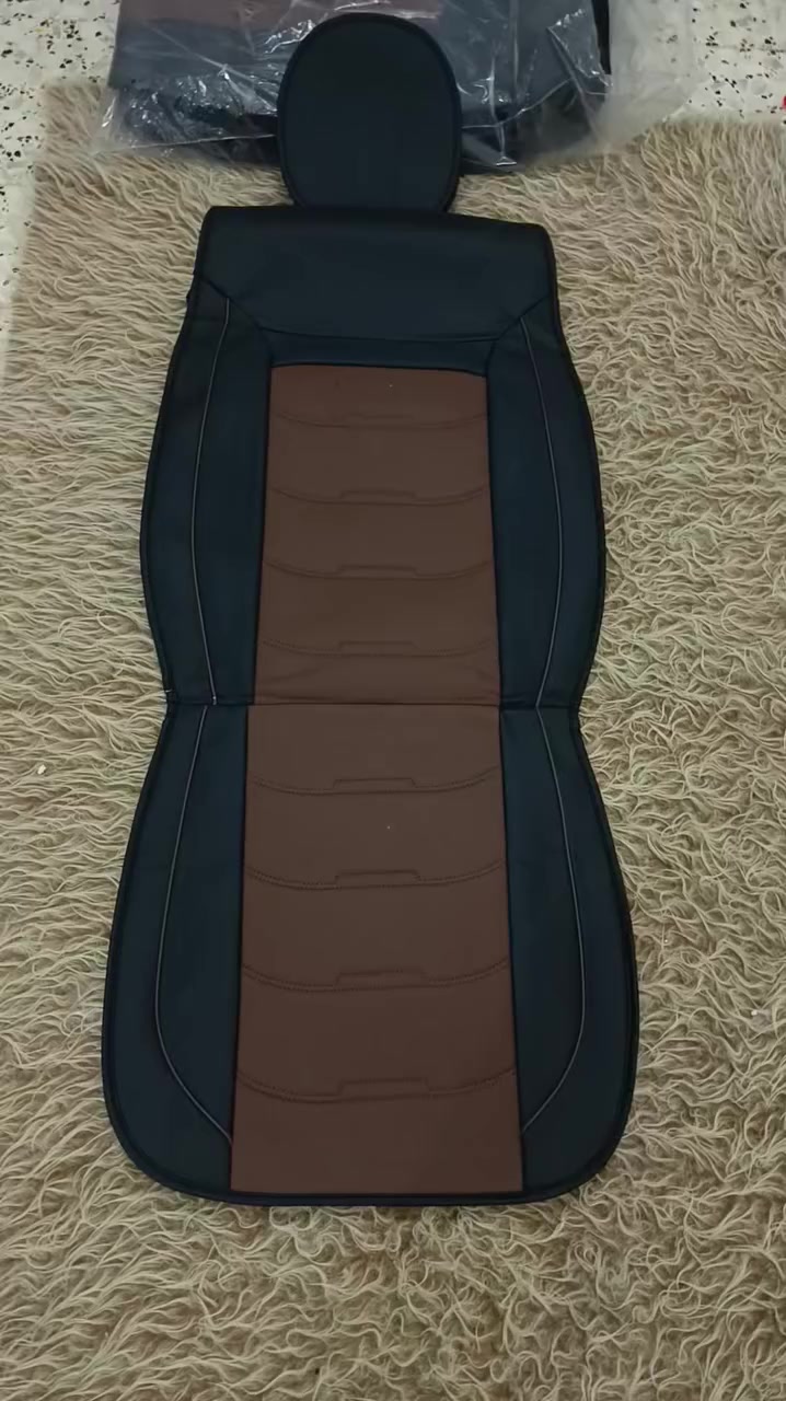 دوشمه جلد ثقيل مبطن 5طبقات اسفنج طبي  اول تم 35 الف ***********
