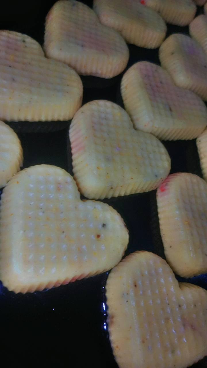 كليجه للبيع
هشه وحاره وطيبه 
توزيع بل مقبره 
وتتقدم ضيافه 

احجز مني وترتيب وطعم وشكل ييمممى🎀😇
شغل يوم بيومه توصلكم حاره من الفرن لكم 
طبعا اهواي مجربيها. ادخلوا لحسابي اخذلكم فره
مكاني حي العامل السوك الاخير


**إذا كنت صاحب هذا الإعلان وتريد حذفه لأي سبب، رجاءا أرسل رسالة إلى الدعم الفني**