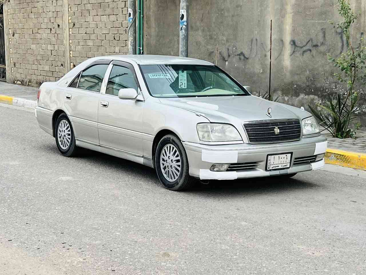 سلام عليكم البيع *********** او *********** جنون مديل 2000 اصل شاصي 175 كرستال اصل سعر ((( 98))) سياره كفاله من نقلّ الجيه كفالة من كصه كفاله من العيب الشرعي كفاله من من جميع الصوليات تحويل مباشر شرط ثاني يوم بسمك مكينه او كير كفاله شرط الفحص حجم مكينه فيفيتي ام كلاص تخم تاير جديد دواخل جديده سياره حلاه من صوره سياره جاهزه علا اخر حبايه والله عليها ادامه كامه مكاني بصره قظاء آلمدينه ورزق الجميع نشالله
