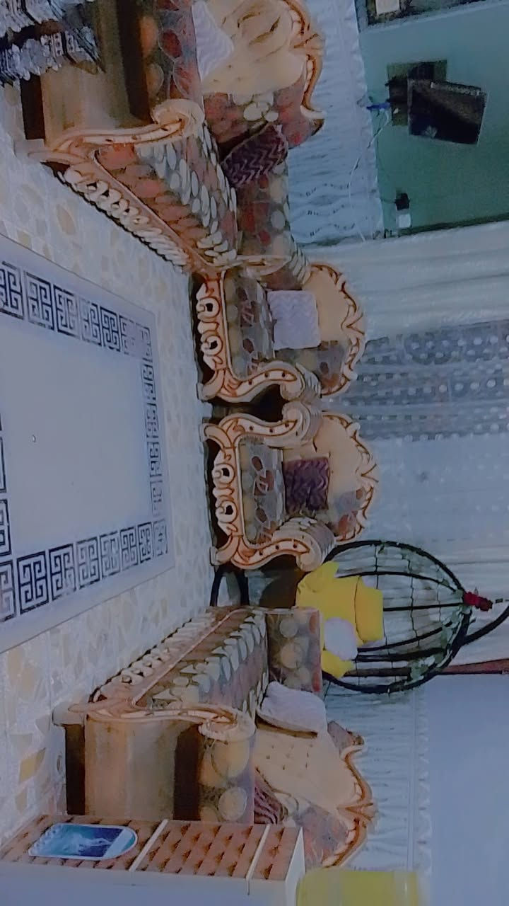 تخم للبيع 225
مكاني حله ابو غرق


**إذا كنت صاحب هذا الإعلان وتريد حذفه لأي سبب، رجاءا أرسل رسالة إلى الدعم الفني**