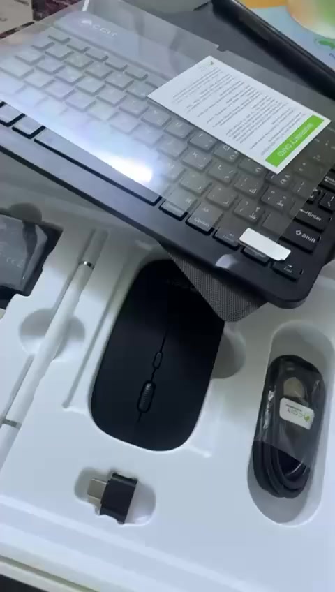 ذاكره 512 كامله ملحقاته للحجز والاستفسار عل واتساب ،***********
