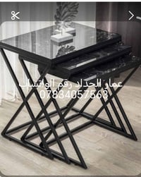 طبلات • مباع • سنغافورة