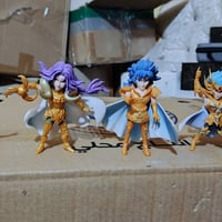 قطعة • للبيع