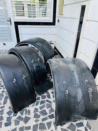 جامرلغات اكتروز اصليات المانيات مال تفصيخ للبيع نضيفات كلش شخط مابيهن ...