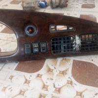 قطع بستا وبريجو • دشبول • الطارميه