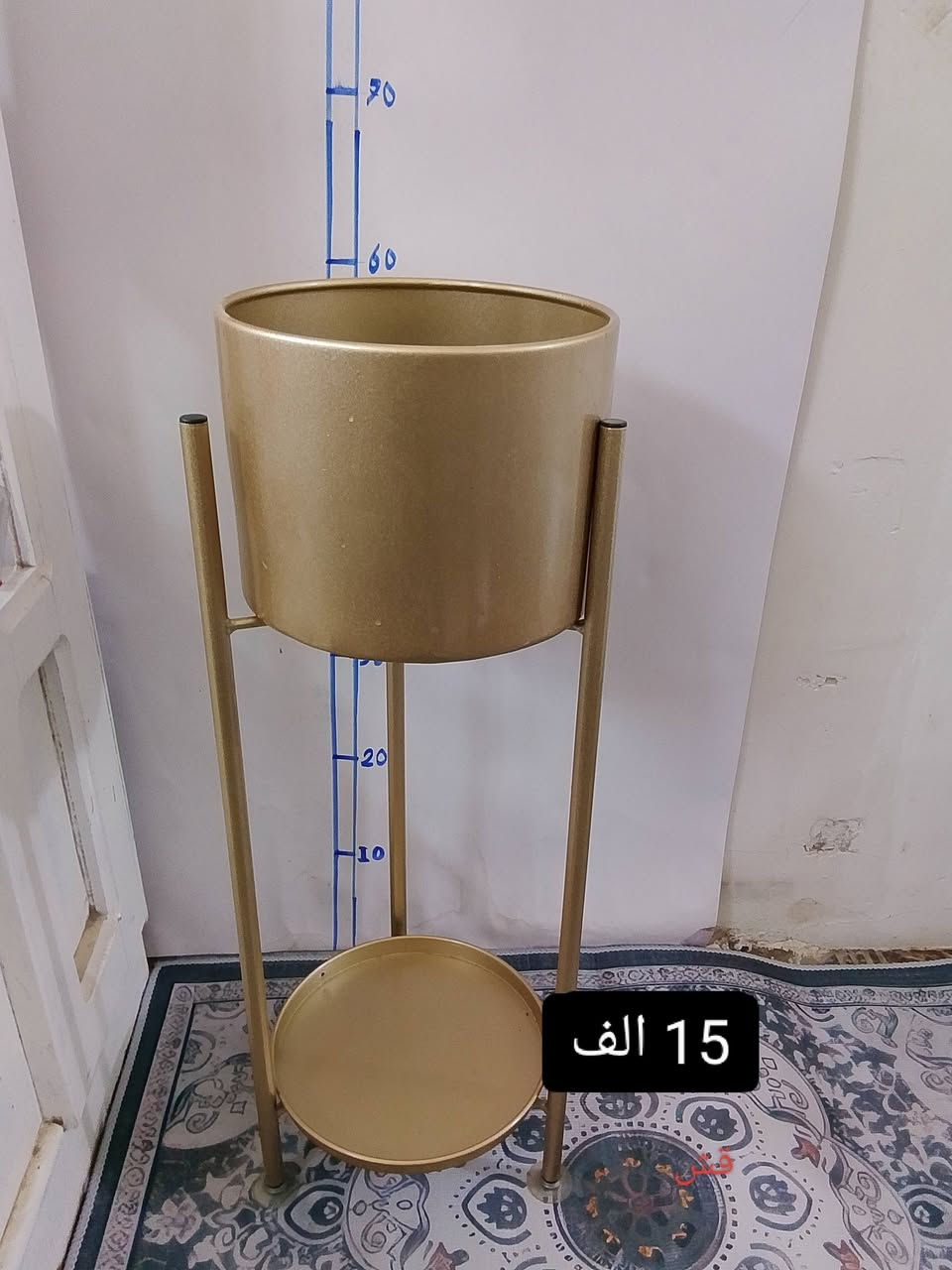 متوفر غراض امزون 
السعر داخل الصوره 
استفسار خاص او واتساب 
***********
متوفر توصيل بغداد ومحافظات 
5000
