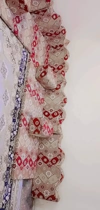 ديوان • نضيف • خاص