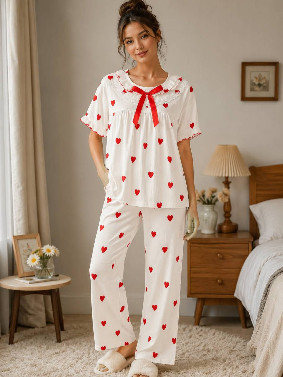 القياسات
S..m..l..xl..xxl..xxxl
الحجز خاص


**إذا كنت صاحب هذا الإعلان وتريد حذفه لأي سبب، رجاءا أرسل رسالة إلى الدعم الفني**
