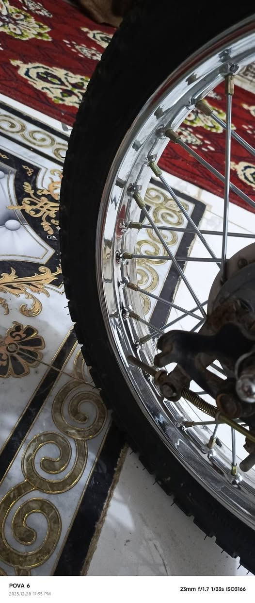 سلام عليكم نامه كلك موديل 21 تعمير 25 مكاني ناصرية قضاء النصر هذه رقمي ***********
