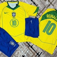 دريس شورت تايلندي أصلي • ملابس رياضية • اسديرة وسطى