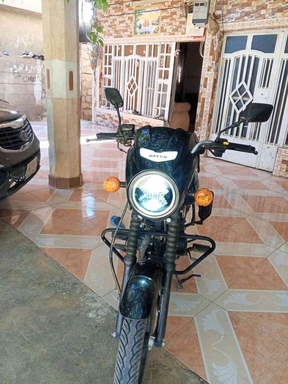 ᷂سلام ᷂عليكم ᷂دراجه ᷂ديوان ᷂موديل ᷂25 ᷂ ᷂محرك ᷂200 ᷂مكان ᷂دراجه الخالص ᷂ ᷂سعر ᷂1400 ᷂وبي ᷂مجال ᷂رقم ᷂‏‪***********‬‏
