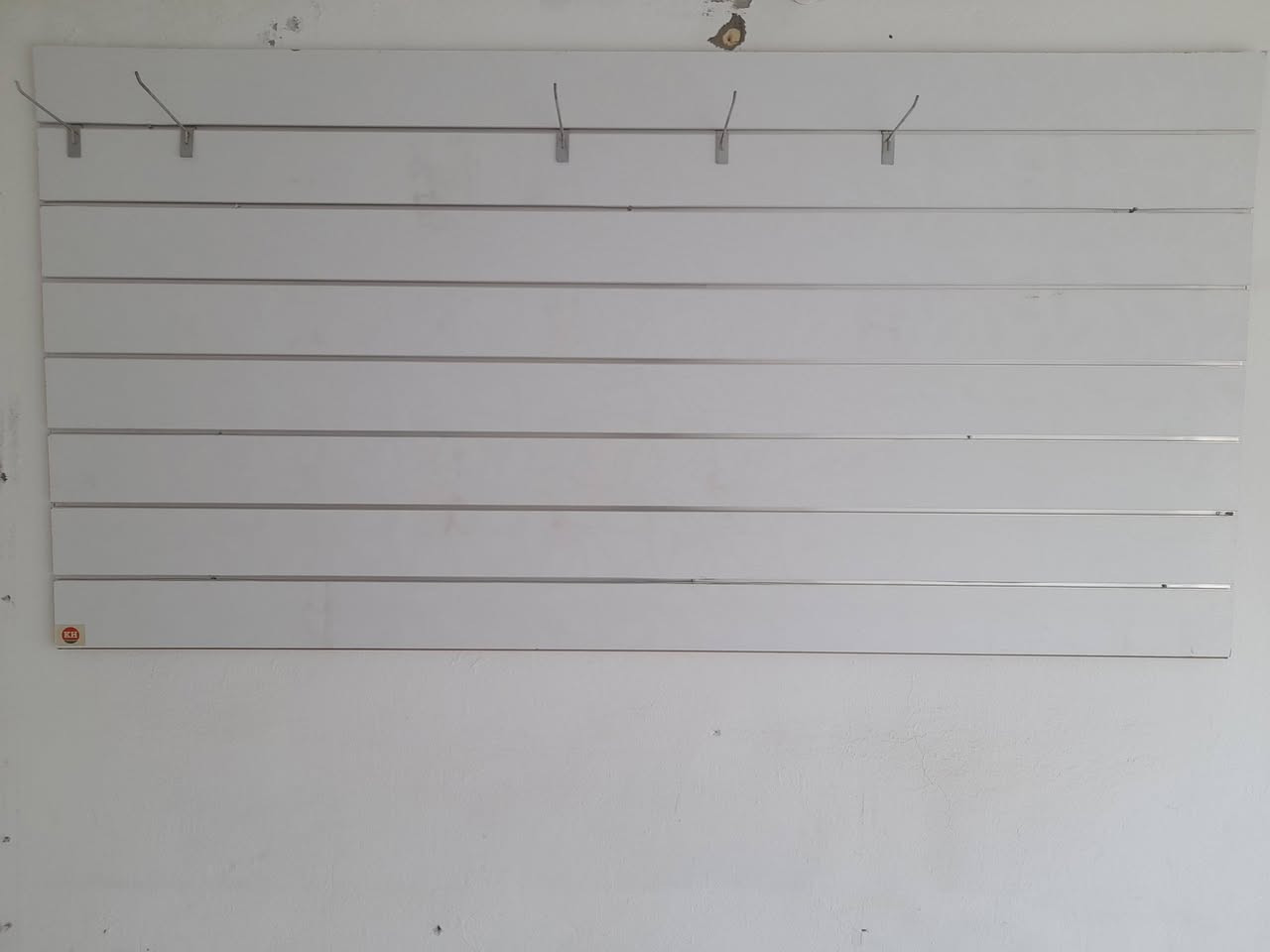 لوحين خشب نظيفات سعر الواحد 30


**إذا كنت صاحب هذا الإعلان وتريد حذفه لأي سبب، رجاءا أرسل رسالة إلى الدعم الفني**