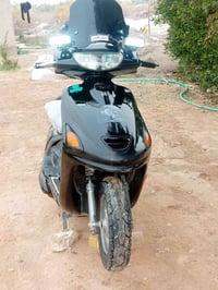 دراجه فراشه • كهربائيات شغاله • ديوانيه قضاء السدير