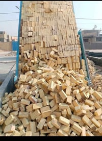 يتوفر تجهيز طابوق الجمهوري وعادي   الاتصال على الرقام🤳 07853302680طابو...