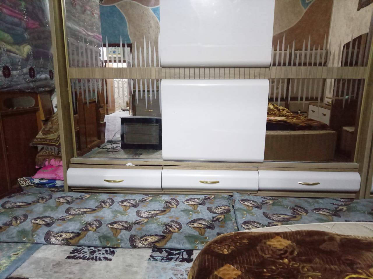 السلام عليكم قرفه تركيه بصمه البيع


**إذا كنت صاحب هذا الإعلان وتريد حذفه لأي سبب، رجاءا أرسل رسالة إلى الدعم الفني**