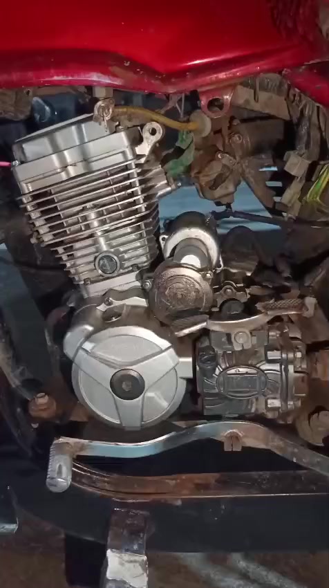 سلام عليكم ستوته ديوان موديل 2019 أوراق كامله سلف هندر كهربائيات كله شغاله
تخم تاير جوبلس 
 مكينه جديده بعده ما مفتوح قبق تفيلس
 لا خياس ولا معجون
كامله كبل الشغل
 أوراق كامله خير من الله
أقره قبل لا تتصل شراي عيوني الك
سعر 1100 مليون وميه  وبيه مجال
عنواني بغداد مدينه الصدر نهايه داخل شارع الشيشان شارع المدارس الهاتف *********** بس وتساب بي تصل وبيك خير وتددلل
