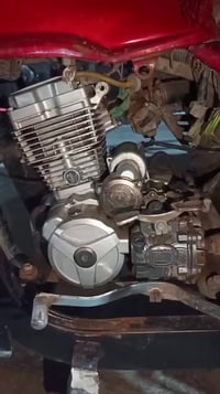 ستوته ديوان موديل 2019 أوراق كامله سلف هندر كهربائيات كله شغاله تخم تا...