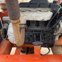 مولد كيا • حيل نظيف • شغال