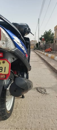 ماكس عدلة • ٥٠ • ناعمه
