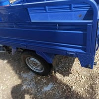 ستوته البيع نوار الباشاه مكفواله كفاله عامه 07829411130