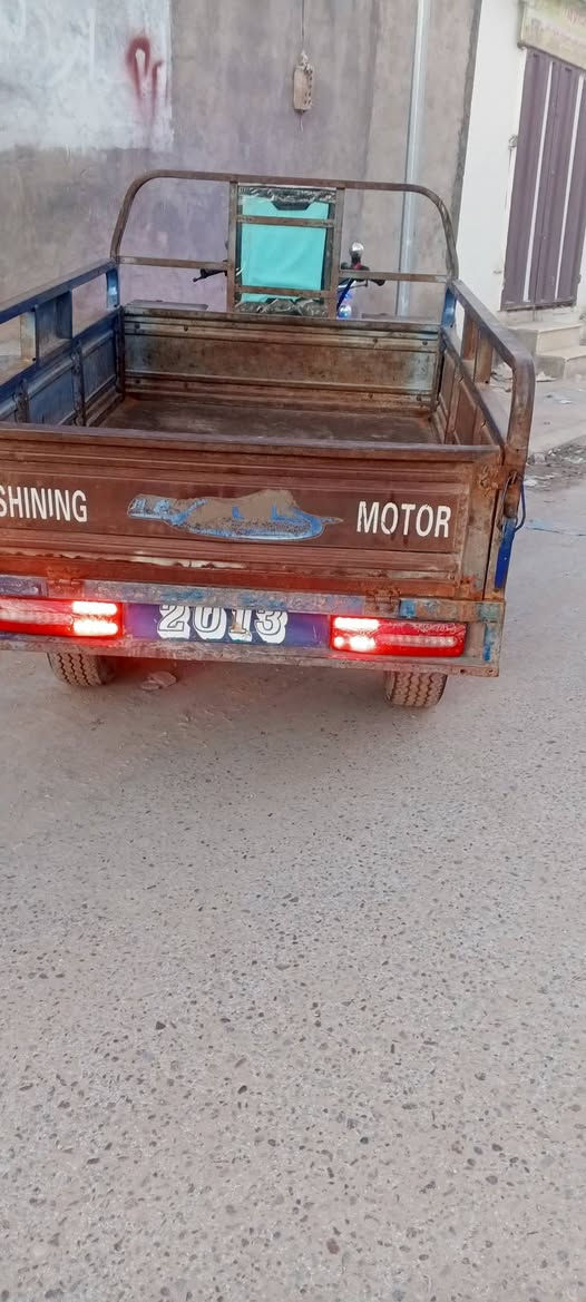 السلام عليكم اخوان ستوته البيع مديل 2013 محرك 2020  الستوته مكفوله شاصي مكفول أورق بسمي مكتب حسين ورقة وكيل موجوده رقم شاصي مكفول كهربيات جدد نكره سلف مكاني بكربلاء السعر 1200 وبيعه مجال الشراي ينتصل على رقم ‏‪***********‬‏
