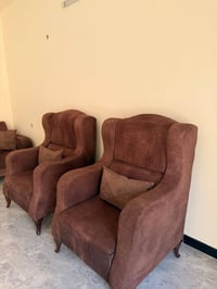 تخم كنب