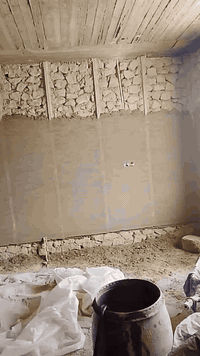 اسطه سطار متفرغ  تواصل واتساب او خاص ***********
سعر من نتفاهم
