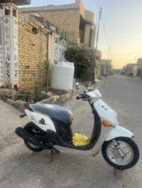 ماكس فله للبيع مكفوله مكلف بلنشر تواصل على الرقم ٠٧٧٢٥٢٠٧٨١٠