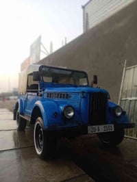 زوبه للبيع  الاستفسار  07775141503