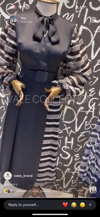 قياس ٤٠ • جديد • ملابس