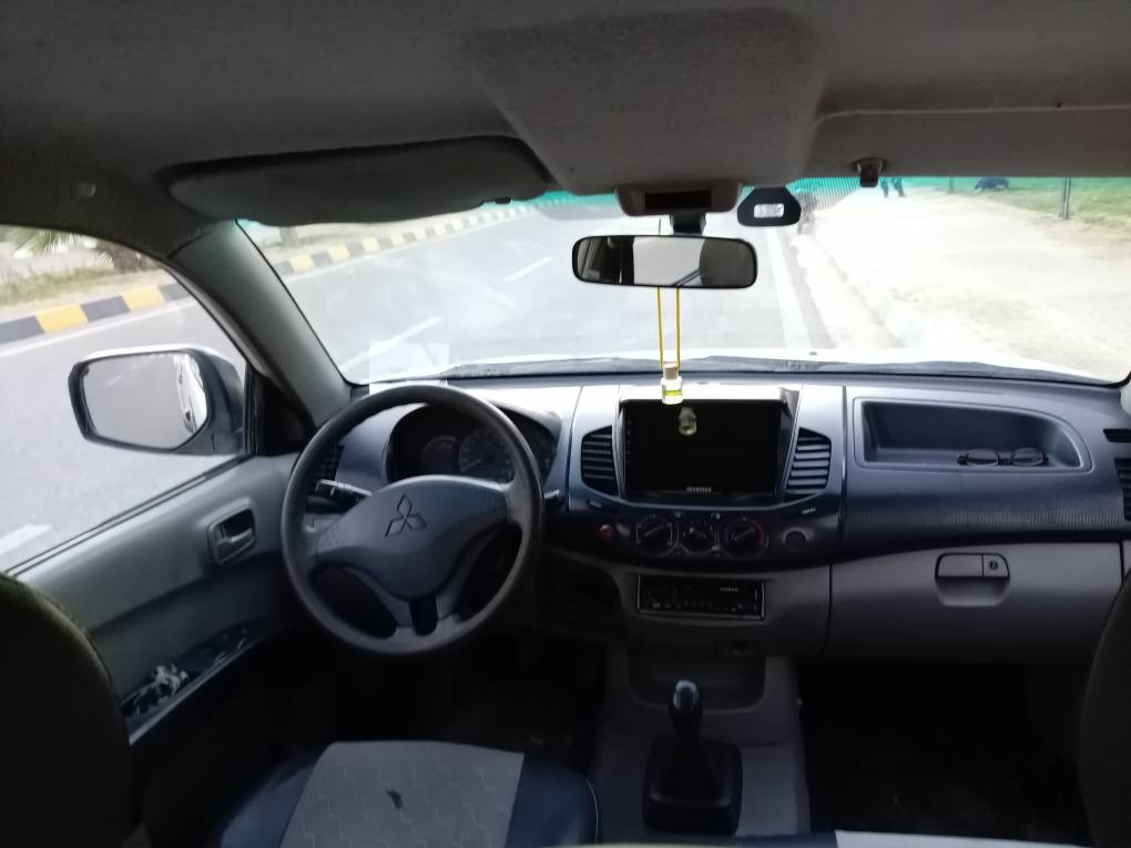 پیکاب قەزافی بۆ فرۆشتن یان گۆڕینەوە مۆدێل 2009 ڕەقەم تەلەفوون*********** تەلەفوون بکە بۆ وەرگردنی تەفاسیل کامل طوز, صلاح الدين
