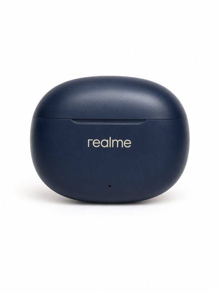🔴 بسعر 17000🔴

ودّع التقطيع واستمتع بصوت يخلّيك تعيش كل لحظة!

سماعة Realme Buds T110 تجمعلك جودة الصوت، الراحة، والبطارية الطويلة بجهاز واحد
🔴 للحجز والاستفسار :
مراسلة الصفحة
او التواصل على الواتس اب ***********
توصيل بغداد 3000
محافظات 5000
