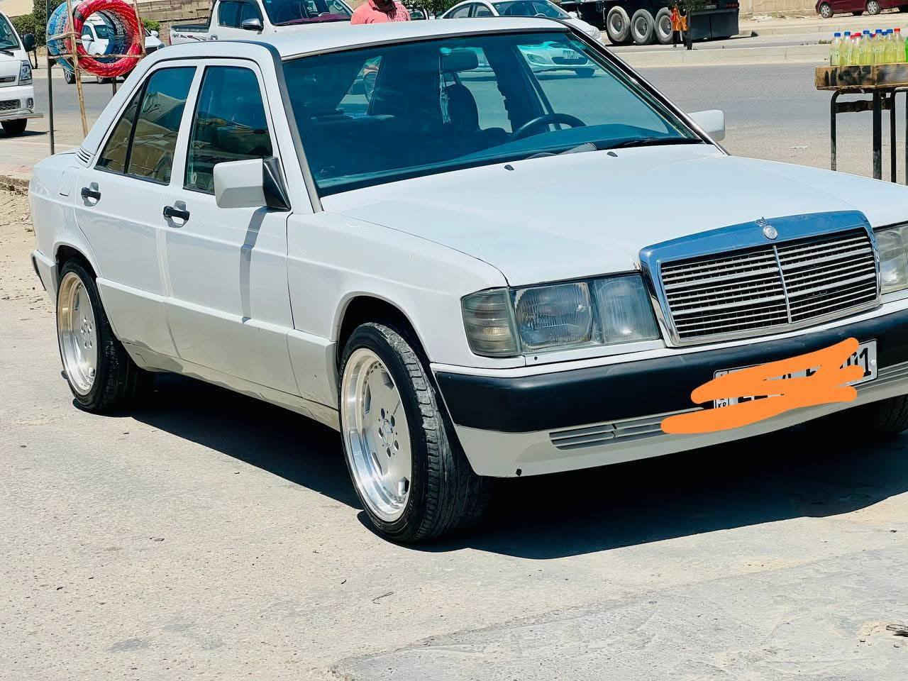 اسلام عليكم مارسدس ٩١ طيارين
سياره بسمي ثاني يوم اداورلك
مكفوله كفاله عامه
من ضربه وصبغ
حداديه جديد ١٠٠ بل ١٠٠
غرفه ابلاديه
رقم أربيل سنويه ل٢٩
مكينه ابلاديه ٤ اسلندر
تبريد ثلج
قواعد ابلاديه
مكاني حله نادر الثانيه
*********** واتساب
