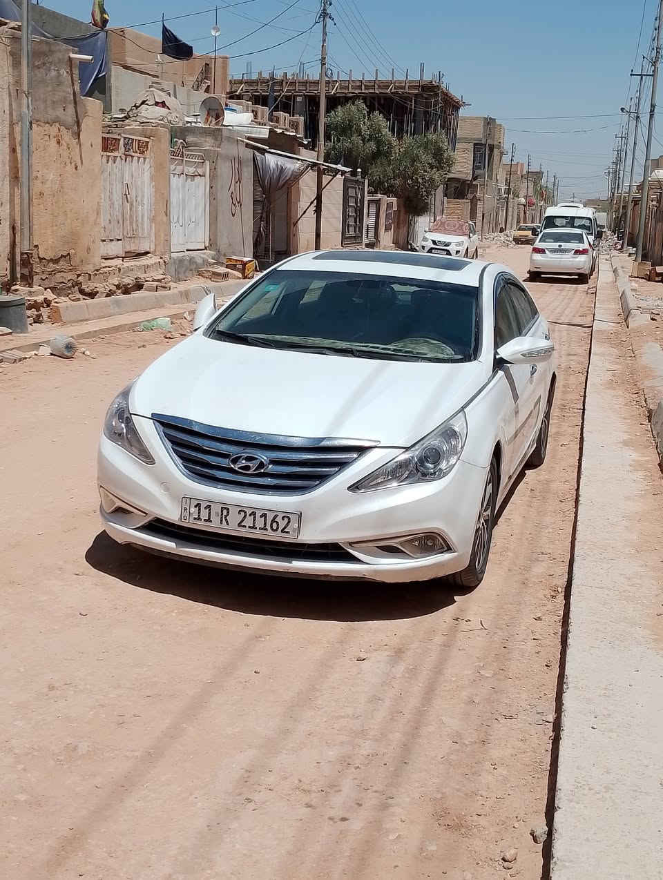 بيع اومراوس بسياره عاليه ونطي فرق سوناتا موديل 2013 امريكي حادثهه جاملخ وبنيد وبيه صبغ مكانات سياره فول مواصفات المتد رقم الهاتف *********** سياره بسمي
