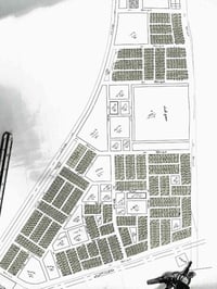 اربع قطع للبيع حي الغدير الجديد  3551..3553 3555..3588 للإستفسار  0771...