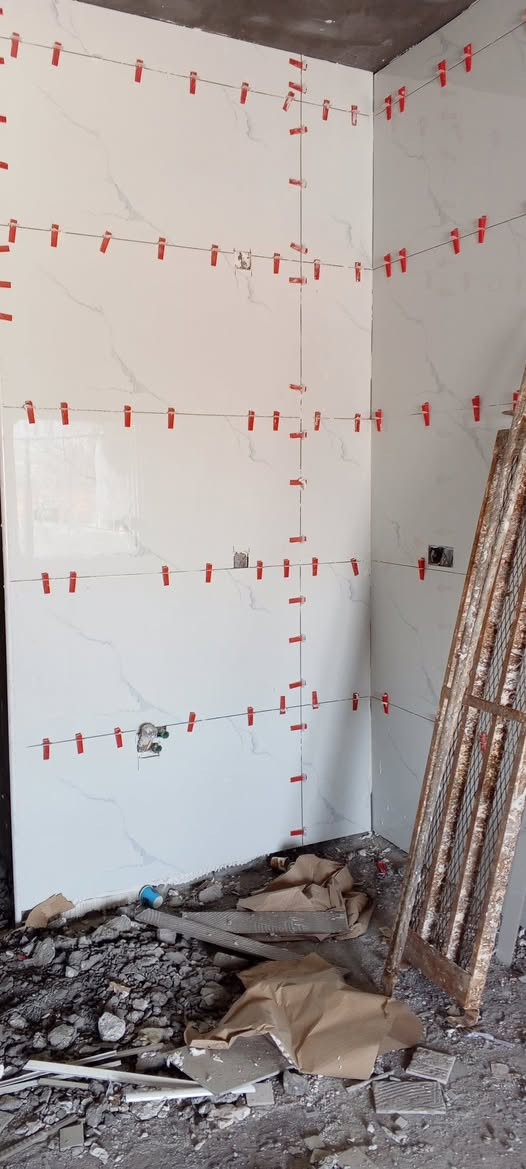 كادر سيراميك مصري  البصره شغل درجه اولى تسليم *********** 
تواصل واتساب
