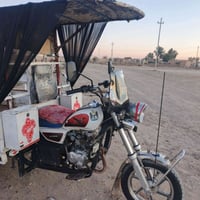 ستوته موديل 20فحل عالي  شرط نضافه قلاب شرط لا لحيم ولا صبغ من دعاميه ل...