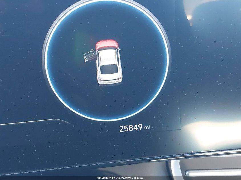 كار سنتر _ Car Center

للبيع 🚘

Hyundai elantra. 2024 💞

📍عداد المسافة : 26.000
✅ حالة السيارة :  تعمل وتسير

السعر : 9.200 🔥

العنوان : واسط _ الكوت _ شارع النسيج _ مجاور المعهد البريطاني

📞 للاستفسار :
*********** ( كرار العبيدي)
*********** ( حمزه فائز)
