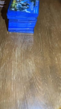 ❗️✨ أقراص PS4 & PS5 مستخدمة✨❗️ 🔥🔻كالعادة أسعارنة واقعية وتكسر السوگ🔥🔻 ...