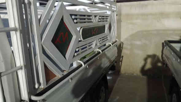 محجر كيه نثيه تفصال جديد وحديث وشغل درجه اولئ  للبيع  العنوان البصره المطيحه الاتصال ع الرقم   ***********
